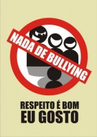 /album/bullying/nada-de-bullying-respeito-e-bom-e-eu-gosto-jpg1/
